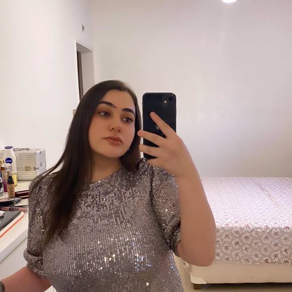 maishamdan